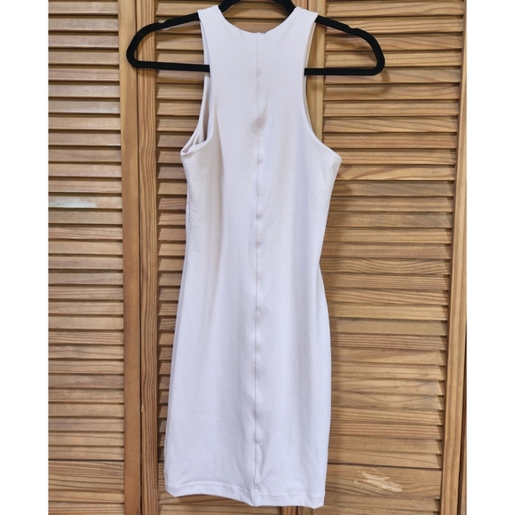 Olympis Activewear Muse Dress - Picture 2 of 6